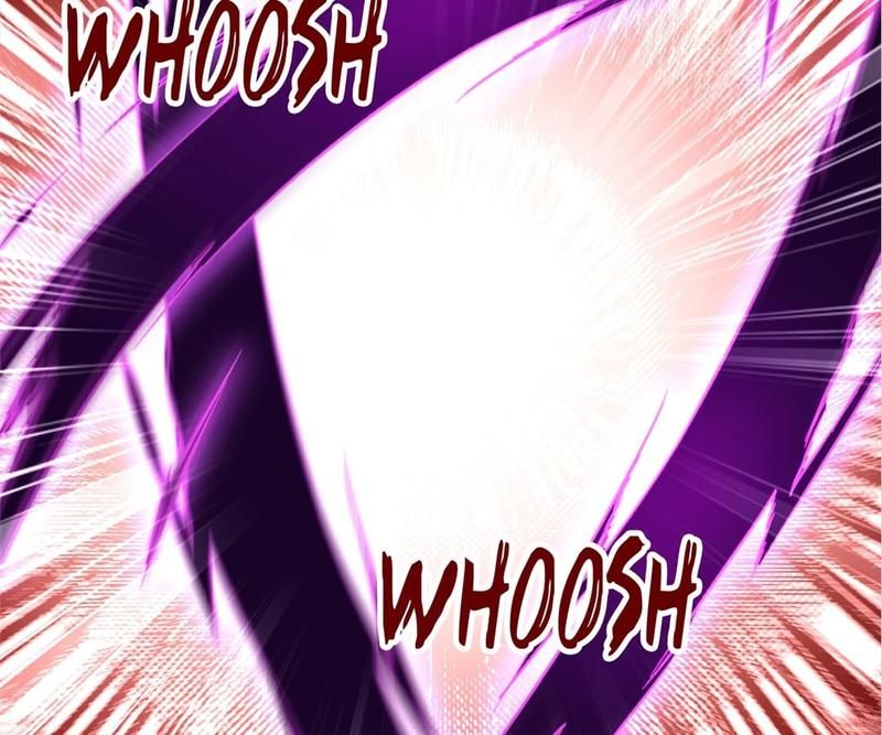 Read The Werewolf Hunter chapter 53 image 36 on Lezhin