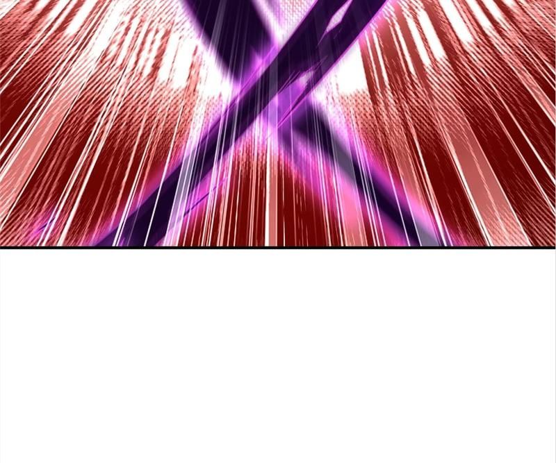 Read The Werewolf Hunter chapter 53 image 37 on Lezhin