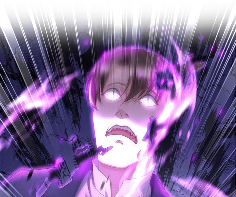 Read The Werewolf Hunter chapter 53 image 39 on Lezhin