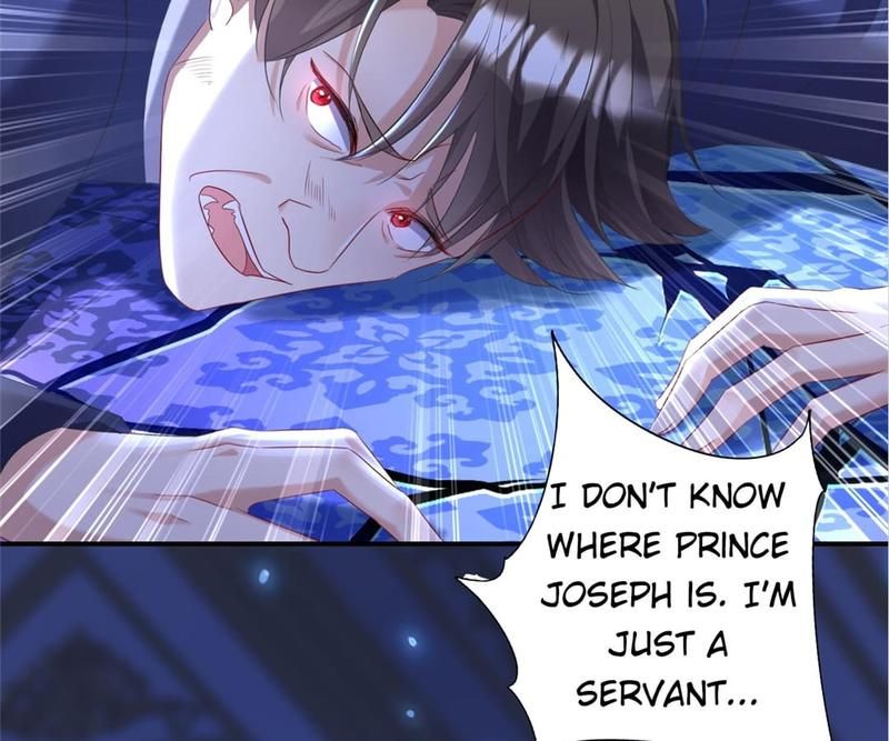Read The Werewolf Hunter chapter 53 image 4 on Lezhin