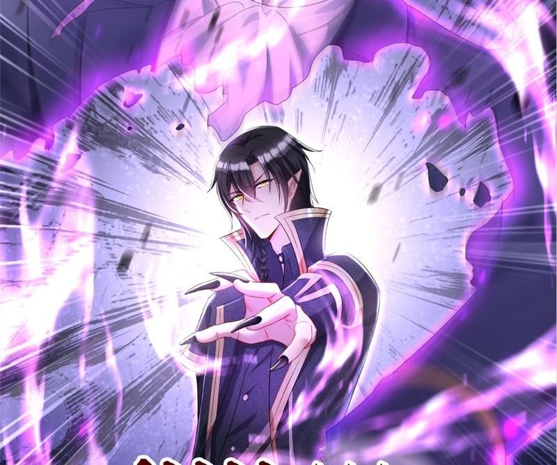 Read The Werewolf Hunter chapter 53 image 40 on Lezhin