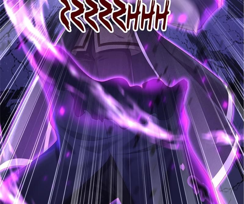 Read The Werewolf Hunter chapter 53 image 41 on Lezhin