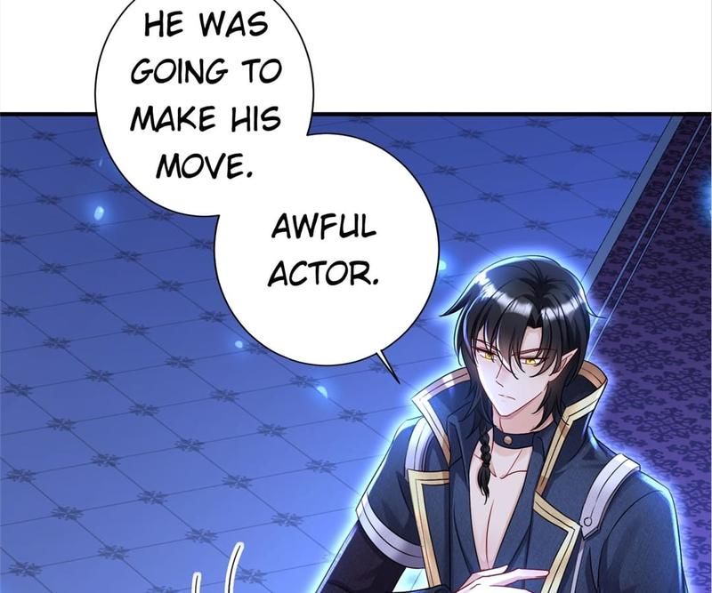 Read The Werewolf Hunter chapter 53 image 43 on Lezhin