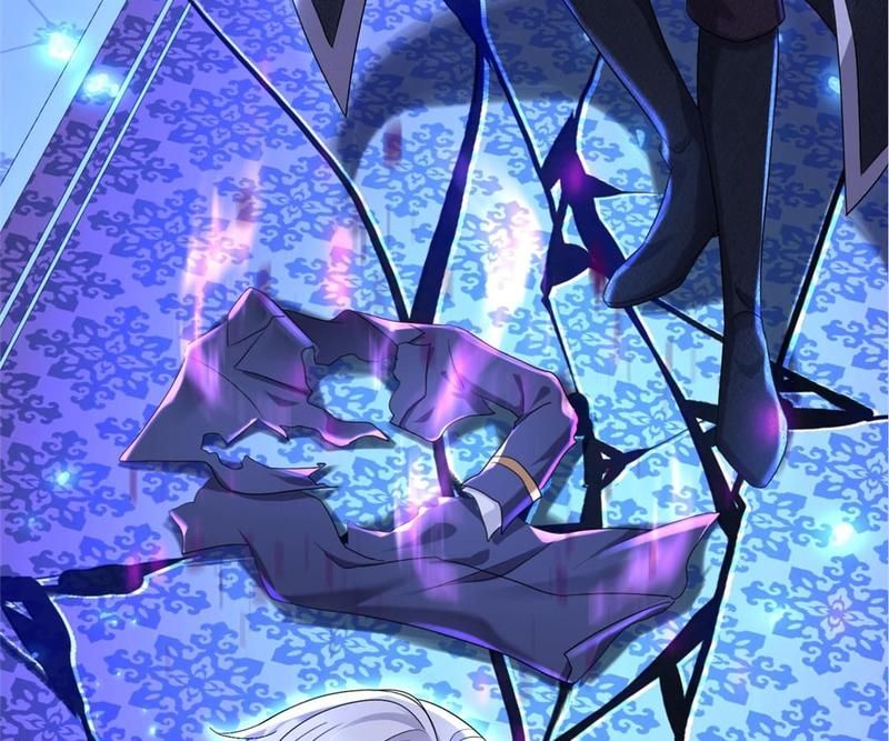 Read The Werewolf Hunter chapter 53 image 45 on Lezhin