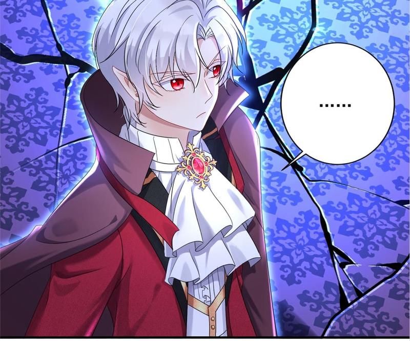 Read The Werewolf Hunter chapter 53 image 46 on Lezhin