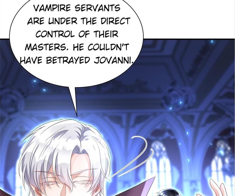 Read The Werewolf Hunter chapter 53 image 48 on Lezhin