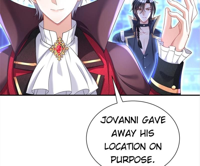 Read The Werewolf Hunter chapter 53 image 49 on Lezhin