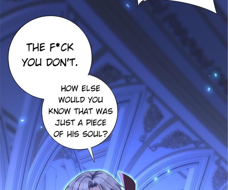 Read The Werewolf Hunter chapter 53 image 5 on Lezhin