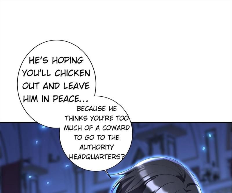 Read The Werewolf Hunter chapter 53 image 51 on Lezhin