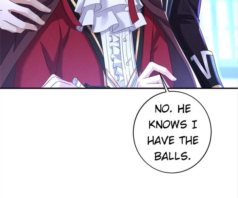 Read The Werewolf Hunter chapter 53 image 53 on Lezhin