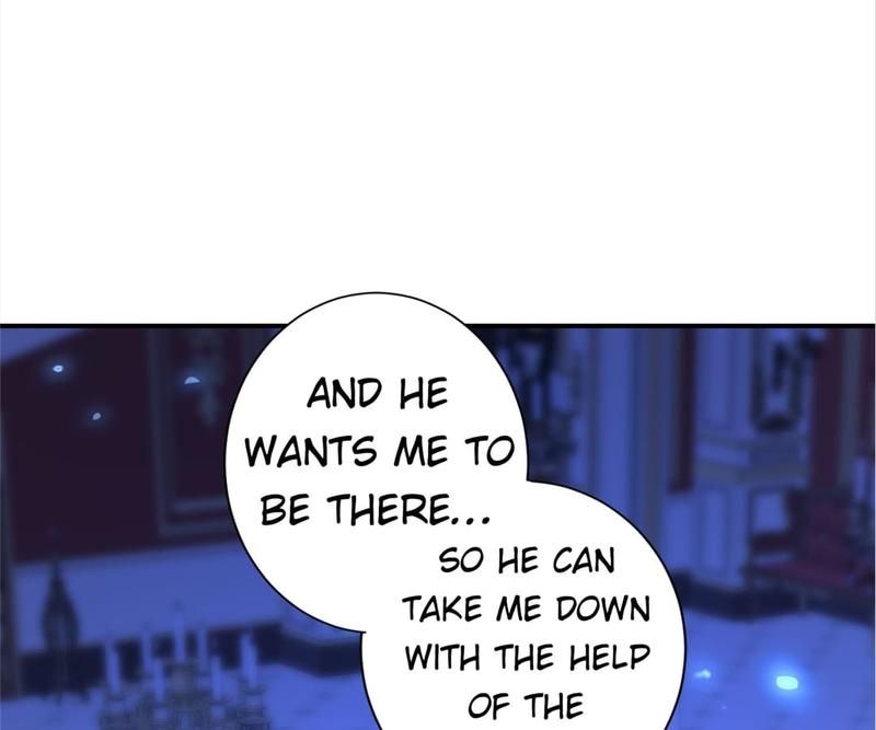 Read The Werewolf Hunter chapter 53 image 54 on Lezhin