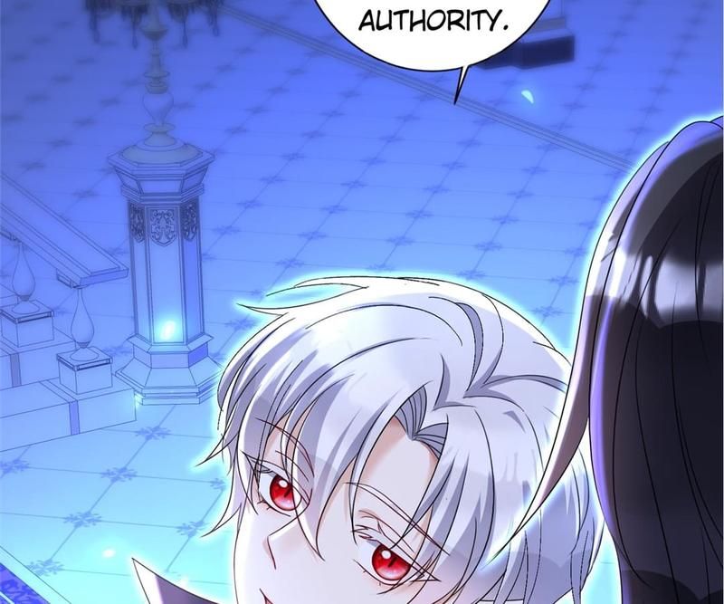 Read The Werewolf Hunter chapter 53 image 55 on Lezhin