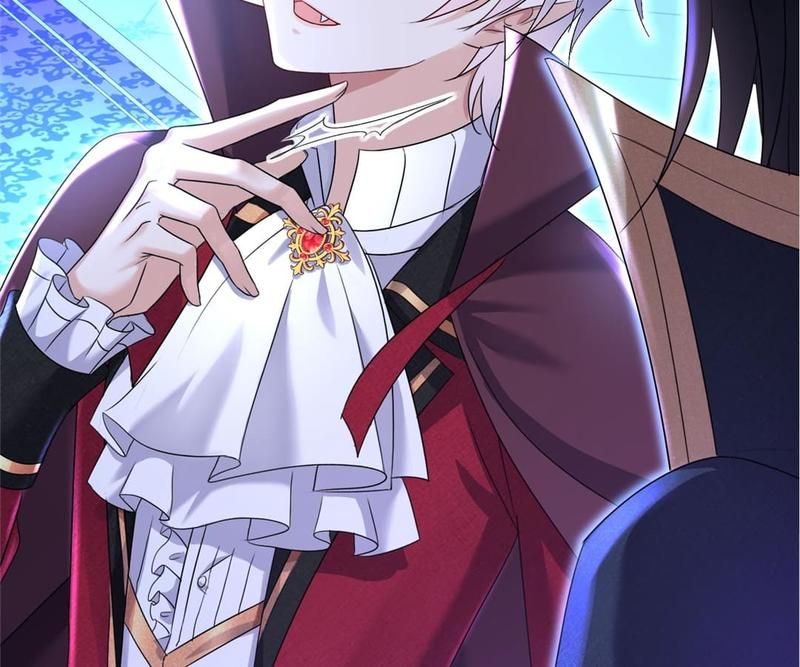 Read The Werewolf Hunter chapter 53 image 56 on Lezhin