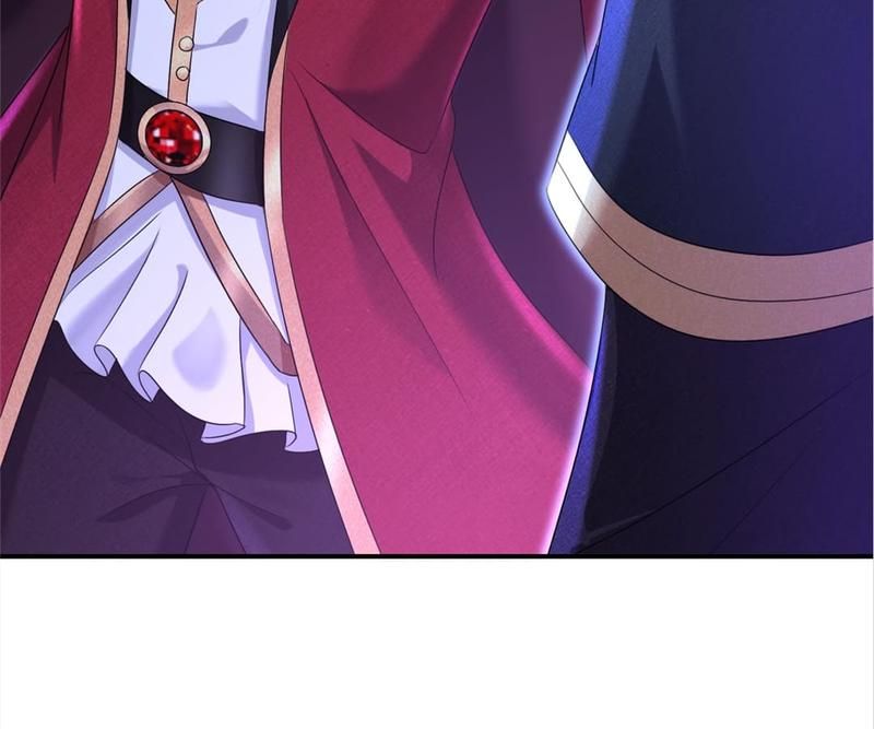 Read The Werewolf Hunter chapter 53 image 57 on Lezhin