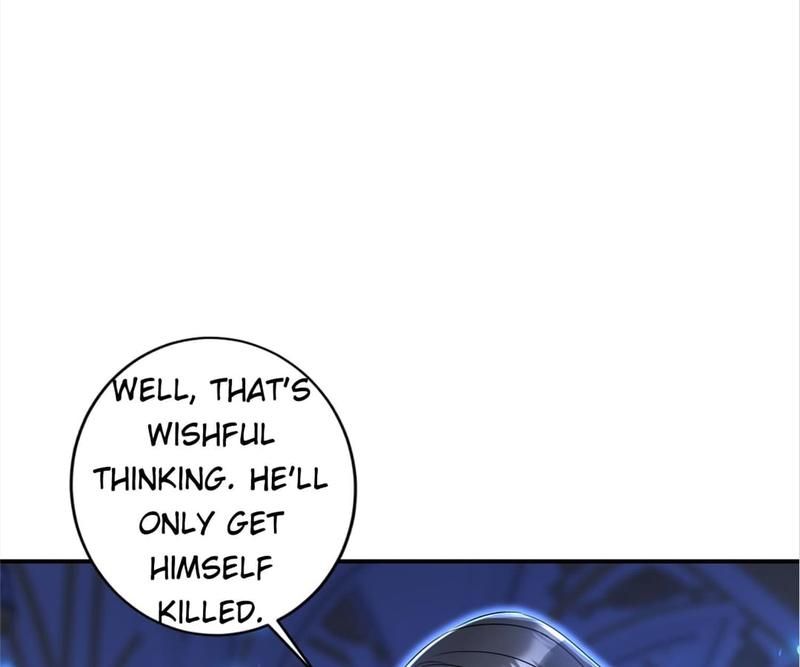Read The Werewolf Hunter chapter 53 image 58 on Lezhin