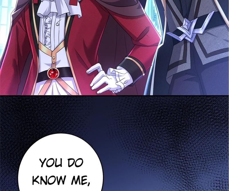 Read The Werewolf Hunter chapter 53 image 60 on Lezhin