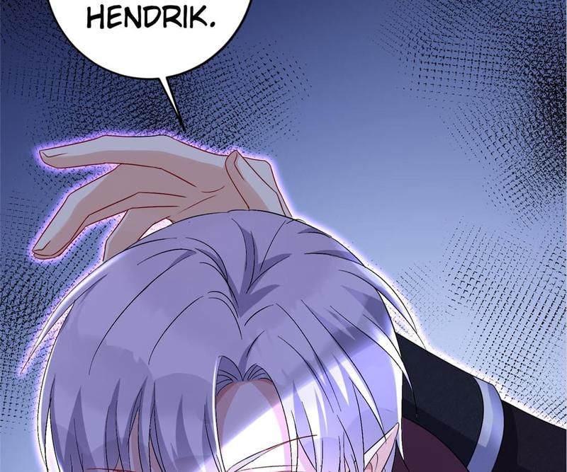 Read The Werewolf Hunter chapter 53 image 61 on Lezhin