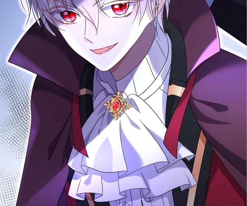 Read The Werewolf Hunter chapter 53 image 62 on Lezhin