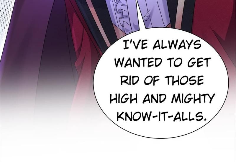 Read The Werewolf Hunter chapter 53 image 63 on Lezhin