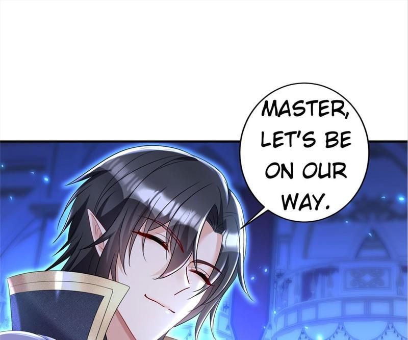 Read The Werewolf Hunter chapter 53 image 64 on Lezhin