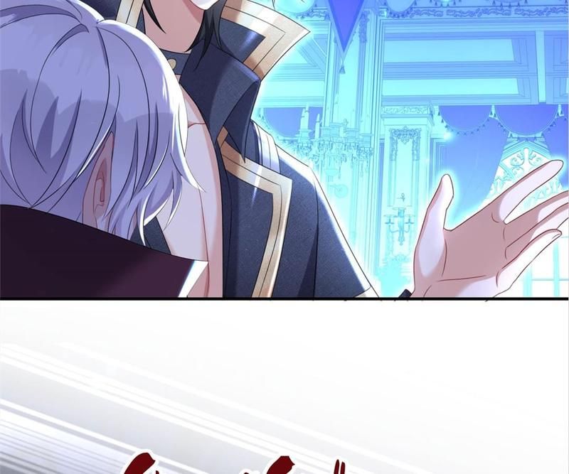 Read The Werewolf Hunter chapter 53 image 65 on Lezhin