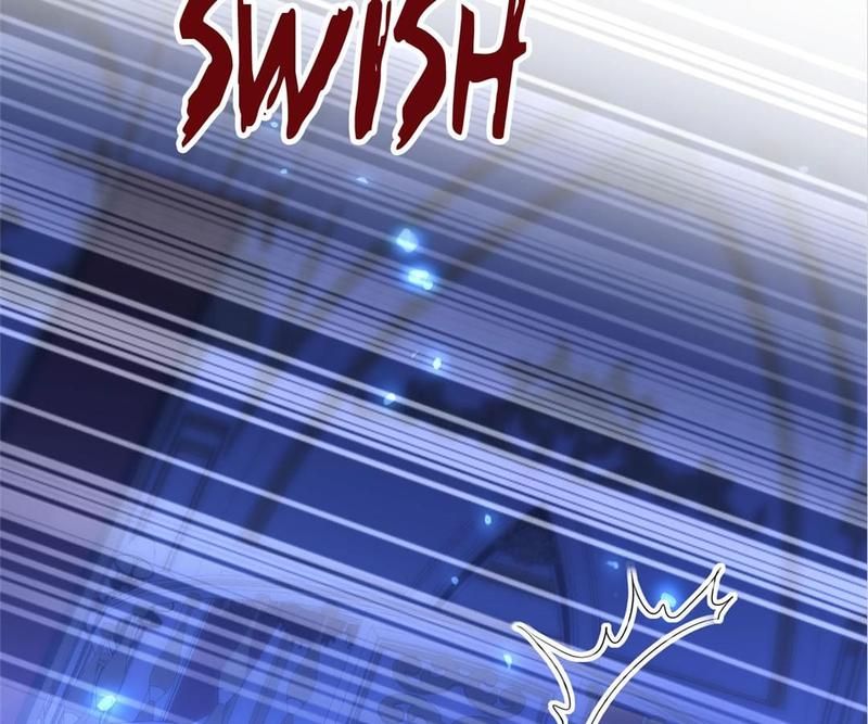Read The Werewolf Hunter chapter 53 image 66 on Lezhin