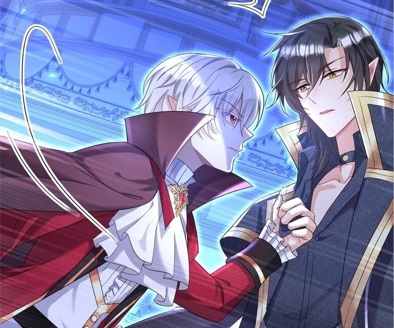 Read The Werewolf Hunter chapter 53 image 67 on Lezhin