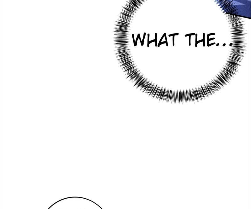 Read The Werewolf Hunter chapter 53 image 69 on Lezhin