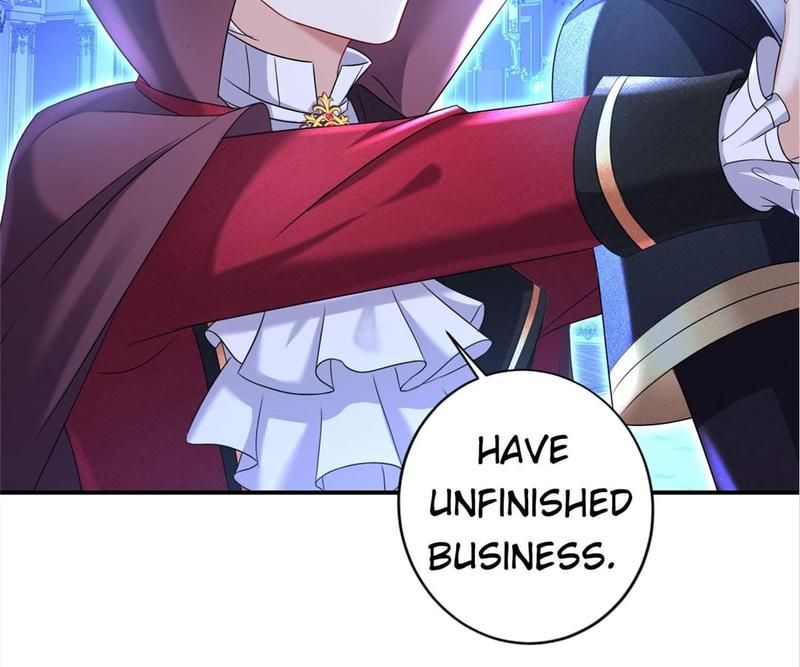 Read The Werewolf Hunter chapter 53 image 71 on Lezhin