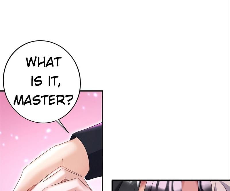 Read The Werewolf Hunter chapter 53 image 72 on Lezhin