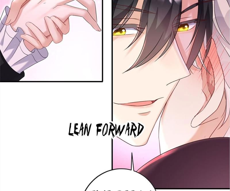 Read The Werewolf Hunter chapter 53 image 73 on Lezhin
