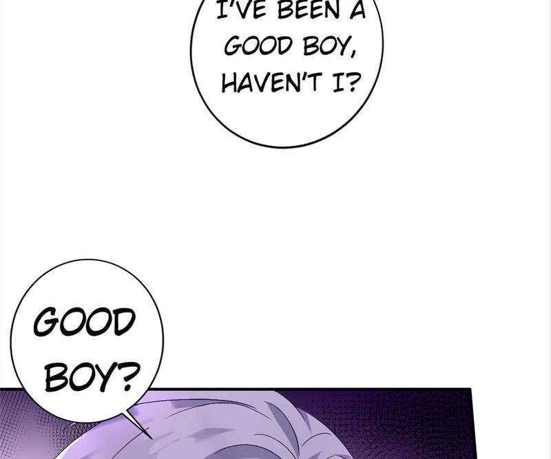 Read The Werewolf Hunter chapter 53 image 74 on Lezhin