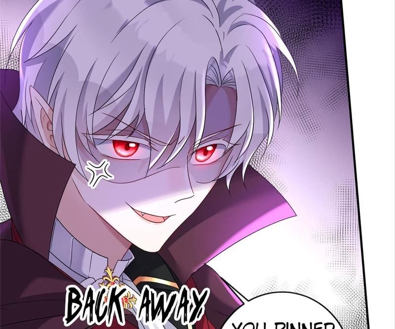 Read The Werewolf Hunter chapter 53 image 75 on Lezhin