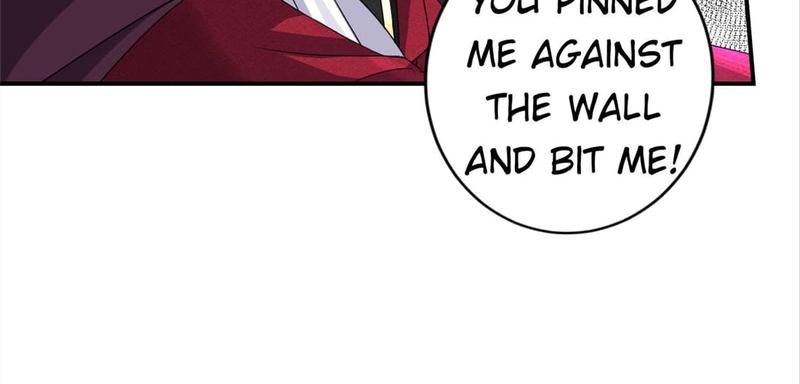 Read The Werewolf Hunter chapter 53 image 76 on Lezhin