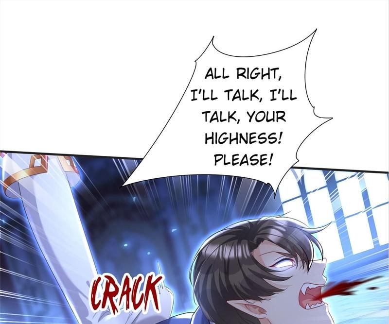 Read The Werewolf Hunter chapter 53 image 9 on Lezhin