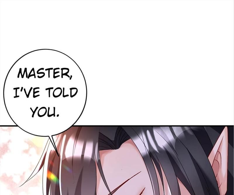 Read The Werewolf Hunter chapter 54 image 0 on Lezhin