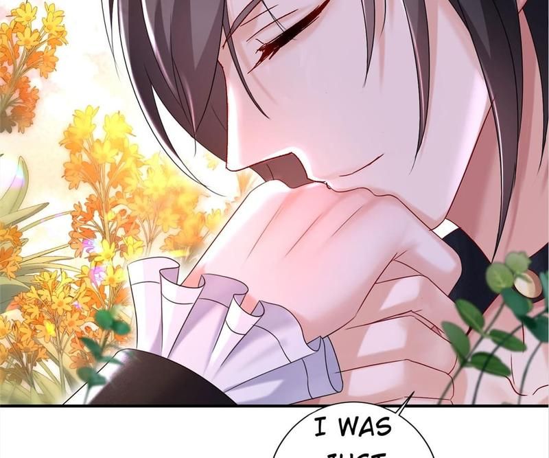 Read The Werewolf Hunter chapter 54 image 1 on Lezhin