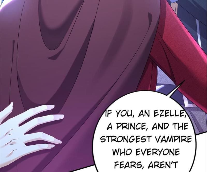 Read The Werewolf Hunter chapter 54 image 11 on Lezhin