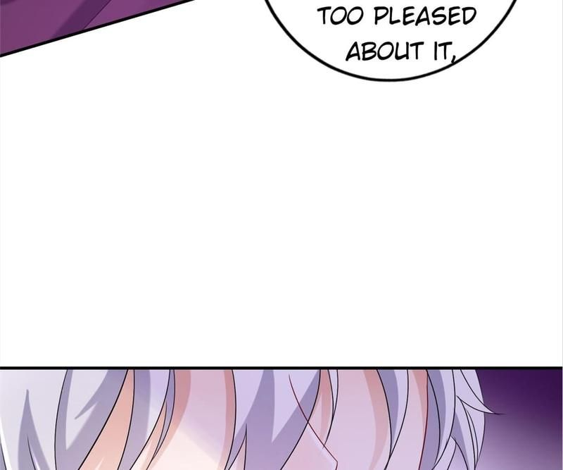 Read The Werewolf Hunter chapter 54 image 12 on Lezhin