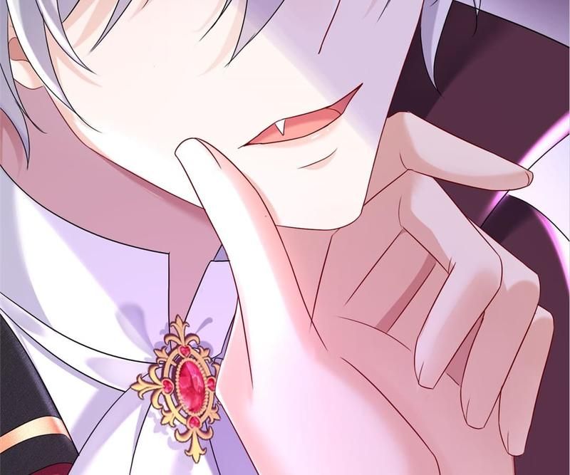 Read The Werewolf Hunter chapter 54 image 13 on Lezhin