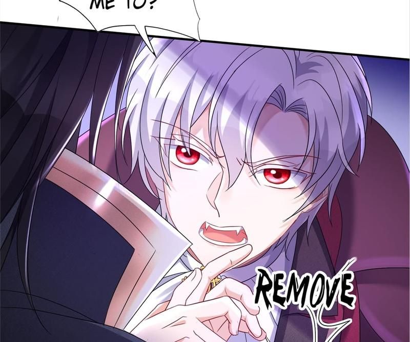 Read The Werewolf Hunter chapter 54 image 15 on Lezhin