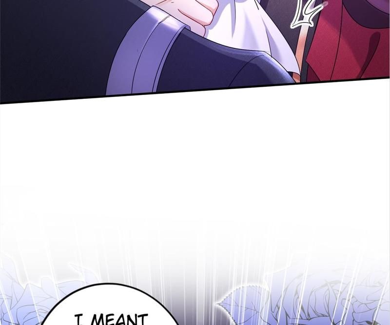 Read The Werewolf Hunter chapter 54 image 16 on Lezhin