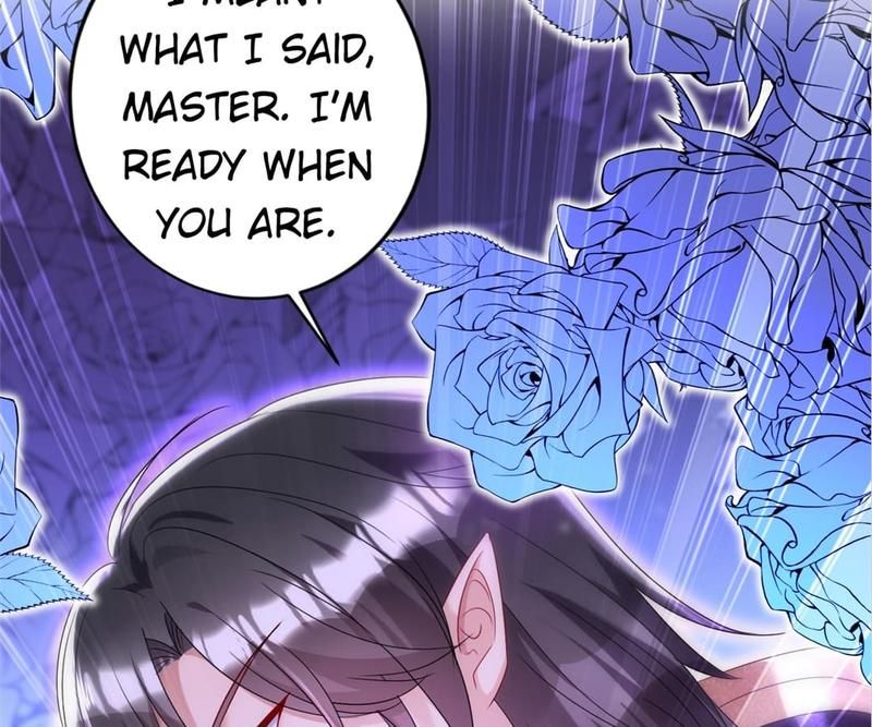 Read The Werewolf Hunter chapter 54 image 17 on Lezhin