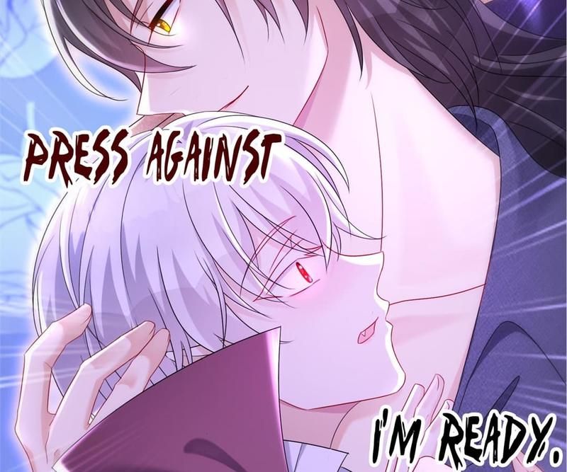 Read The Werewolf Hunter chapter 54 image 18 on Lezhin