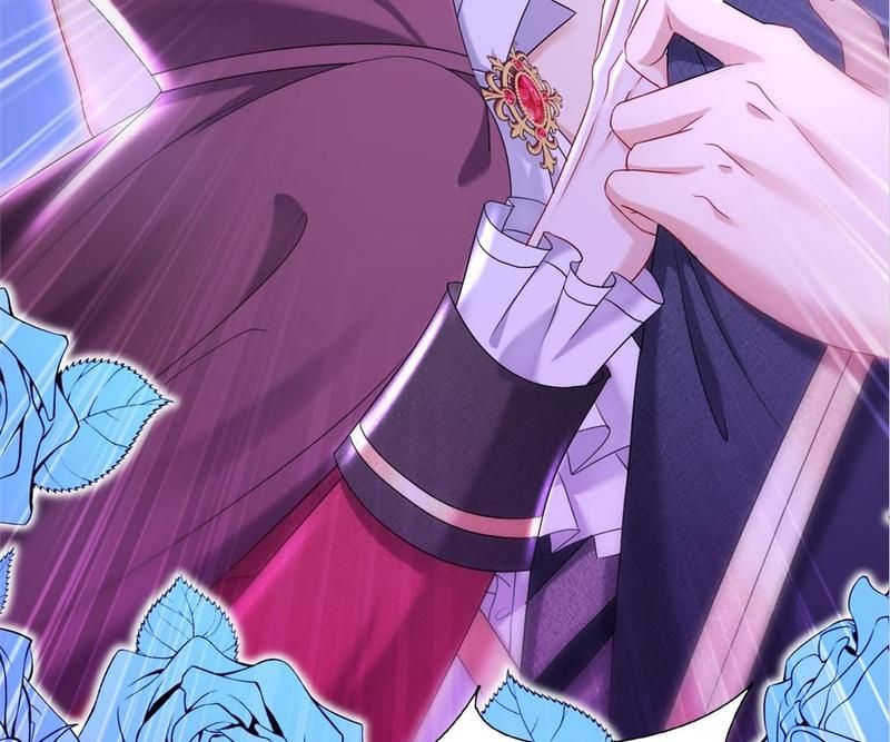 Read The Werewolf Hunter chapter 54 image 19 on Lezhin