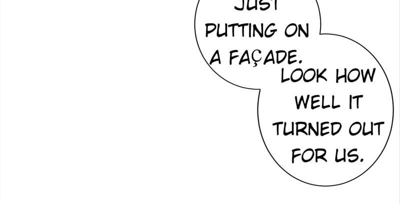 Read The Werewolf Hunter chapter 54 image 2 on Lezhin