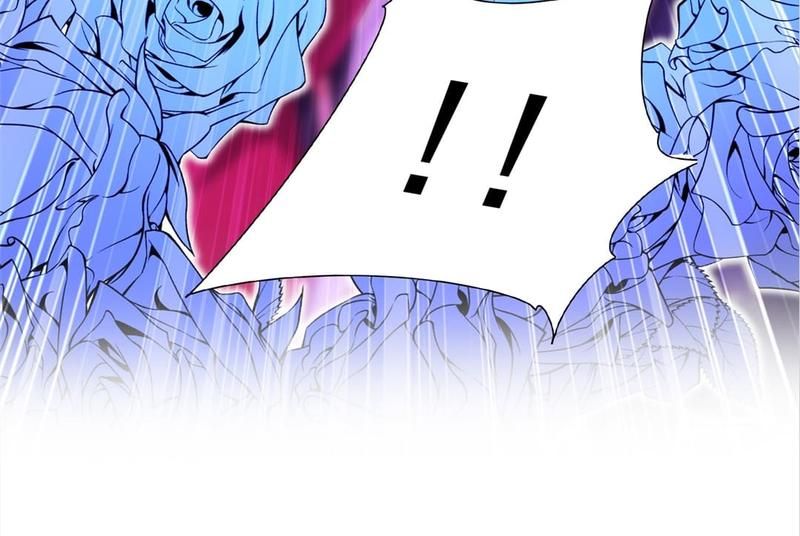 Read The Werewolf Hunter chapter 54 image 20 on Lezhin