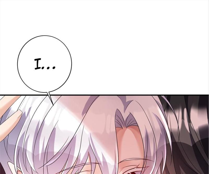 Read The Werewolf Hunter chapter 54 image 21 on Lezhin