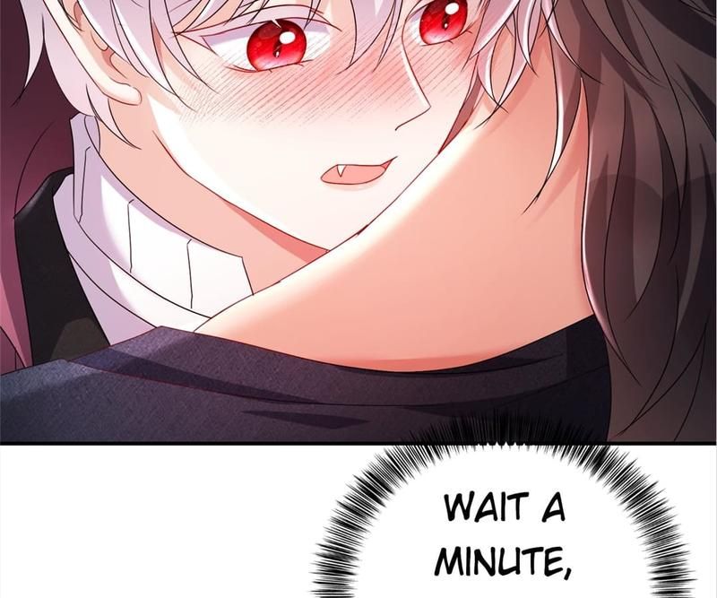 Read The Werewolf Hunter chapter 54 image 22 on Lezhin