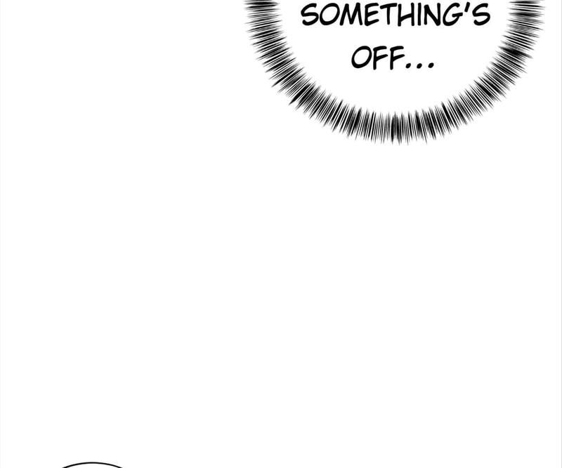 Read The Werewolf Hunter chapter 54 image 23 on Lezhin